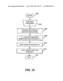 MAXIMIZATION OF SUSTAINED THROUGHPUT OF DISTRIBUTED CONTINUOUS QUERIES diagram and image