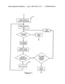 System and method for constructing cognitive programs diagram and image