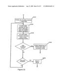 System and method for constructing cognitive programs diagram and image