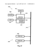 System and method for constructing cognitive programs diagram and image