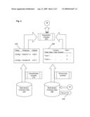 METHOD FOR PREDICTING PROBLEMATIC CONFIGURATIONS AND RECOMMENDING SAFE CONFIGURATIONS diagram and image