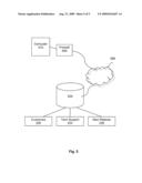 METHOD FOR PREDICTING PROBLEMATIC CONFIGURATIONS AND RECOMMENDING SAFE CONFIGURATIONS diagram and image