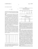 TEMPORAL EVENTS ANALYSIS EMPLOYING TREE INDUCTION diagram and image