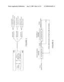 APPARATUS AND METHOD FOR HIERARCHICAL DECOMPOSITION OF PLANNING, SCHEDULING, AND OTHER DECISION-MAKING PROBLEMS diagram and image