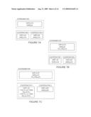 APPARATUS AND METHOD FOR HIERARCHICAL DECOMPOSITION OF PLANNING, SCHEDULING, AND OTHER DECISION-MAKING PROBLEMS diagram and image