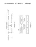 APPARATUS AND METHOD FOR HIERARCHICAL DECOMPOSITION OF PLANNING, SCHEDULING, AND OTHER DECISION-MAKING PROBLEMS diagram and image