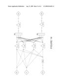 APPARATUS AND METHOD FOR HIERARCHICAL DECOMPOSITION OF PLANNING, SCHEDULING, AND OTHER DECISION-MAKING PROBLEMS diagram and image