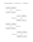 APPARATUS AND METHOD FOR HIERARCHICAL DECOMPOSITION OF PLANNING, SCHEDULING, AND OTHER DECISION-MAKING PROBLEMS diagram and image