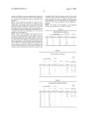 APPARATUS AND METHOD FOR HIERARCHICAL DECOMPOSITION OF PLANNING, SCHEDULING, AND OTHER DECISION-MAKING PROBLEMS diagram and image