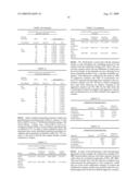 APPARATUS AND METHOD FOR HIERARCHICAL DECOMPOSITION OF PLANNING, SCHEDULING, AND OTHER DECISION-MAKING PROBLEMS diagram and image