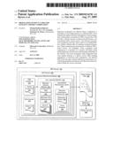 Propagation of don t cares for efficient theory combination diagram and image