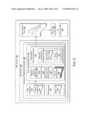 Propagation of don t cares for efficient theory combination diagram and image