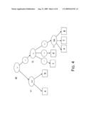 Propagation of don t cares for efficient theory combination diagram and image