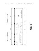 LEARNING TRANSPORTATION MODES FROM RAW GPS DATA diagram and image