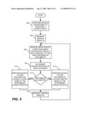 SEARCH BASED ON DOCUMENT ASSOCIATIONS diagram and image