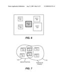 SEARCH BASED ON DOCUMENT ASSOCIATIONS diagram and image