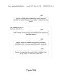 Systems and Methods of Displaying Document Chunks in Response to a Search Request diagram and image