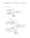 GROUP MUTE diagram and image