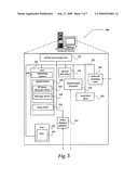 IDENTIFYING IP ADDRESSES FOR SPAMMERS diagram and image