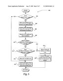 IDENTIFYING IP ADDRESSES FOR SPAMMERS diagram and image