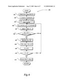 IDENTIFYING IP ADDRESSES FOR SPAMMERS diagram and image