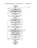 IDENTIFYING IP ADDRESSES FOR SPAMMERS diagram and image