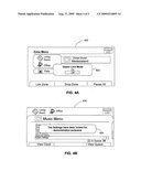 System, method, and computer program for remotely managing a digital device diagram and image