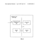 System, method, and computer program for remotely managing a digital device diagram and image