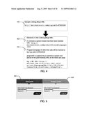 Integrated Software Network Agent diagram and image