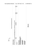 Integrated Software Network Agent diagram and image