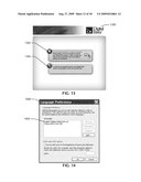 Integrated Software Network Agent diagram and image