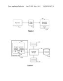 MONITORING ASYNCHRONOUS TRANSACTIONS WITHIN SERVICE ORIENTED ARCHITECTURE diagram and image