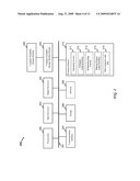 FILTERING SECURE NETWORK MESSAGES WITHOUT CRYPTOGRAPHIC PROCESSES METHOD diagram and image