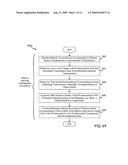 FILTERING SECURE NETWORK MESSAGES WITHOUT CRYPTOGRAPHIC PROCESSES METHOD diagram and image