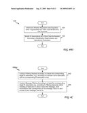 FILTERING SECURE NETWORK MESSAGES WITHOUT CRYPTOGRAPHIC PROCESSES METHOD diagram and image