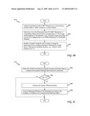 FILTERING SECURE NETWORK MESSAGES WITHOUT CRYPTOGRAPHIC PROCESSES METHOD diagram and image