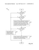 FILTERING SECURE NETWORK MESSAGES WITHOUT CRYPTOGRAPHIC PROCESSES METHOD diagram and image