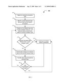 Methods and Systems for Dynamic Transport Selection Based on Last Mile Network Detection diagram and image