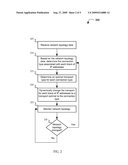 Methods and Systems for Dynamic Transport Selection Based on Last Mile Network Detection diagram and image