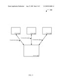 Methods and Systems for Dynamic Transport Selection Based on Last Mile Network Detection diagram and image