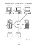 Methods and Systems for Dynamic Transport Selection Based on Last Mile Network Detection diagram and image