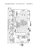 METHOD AND APPARATUS FOR MAINTAINING THE STATUS OF OBJECTS IN COMPUTER NETWORKS USING VIRTUAL STATE MACHINES diagram and image