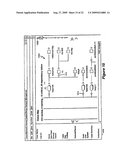 METHOD AND APPARATUS FOR MAINTAINING THE STATUS OF OBJECTS IN COMPUTER NETWORKS USING VIRTUAL STATE MACHINES diagram and image