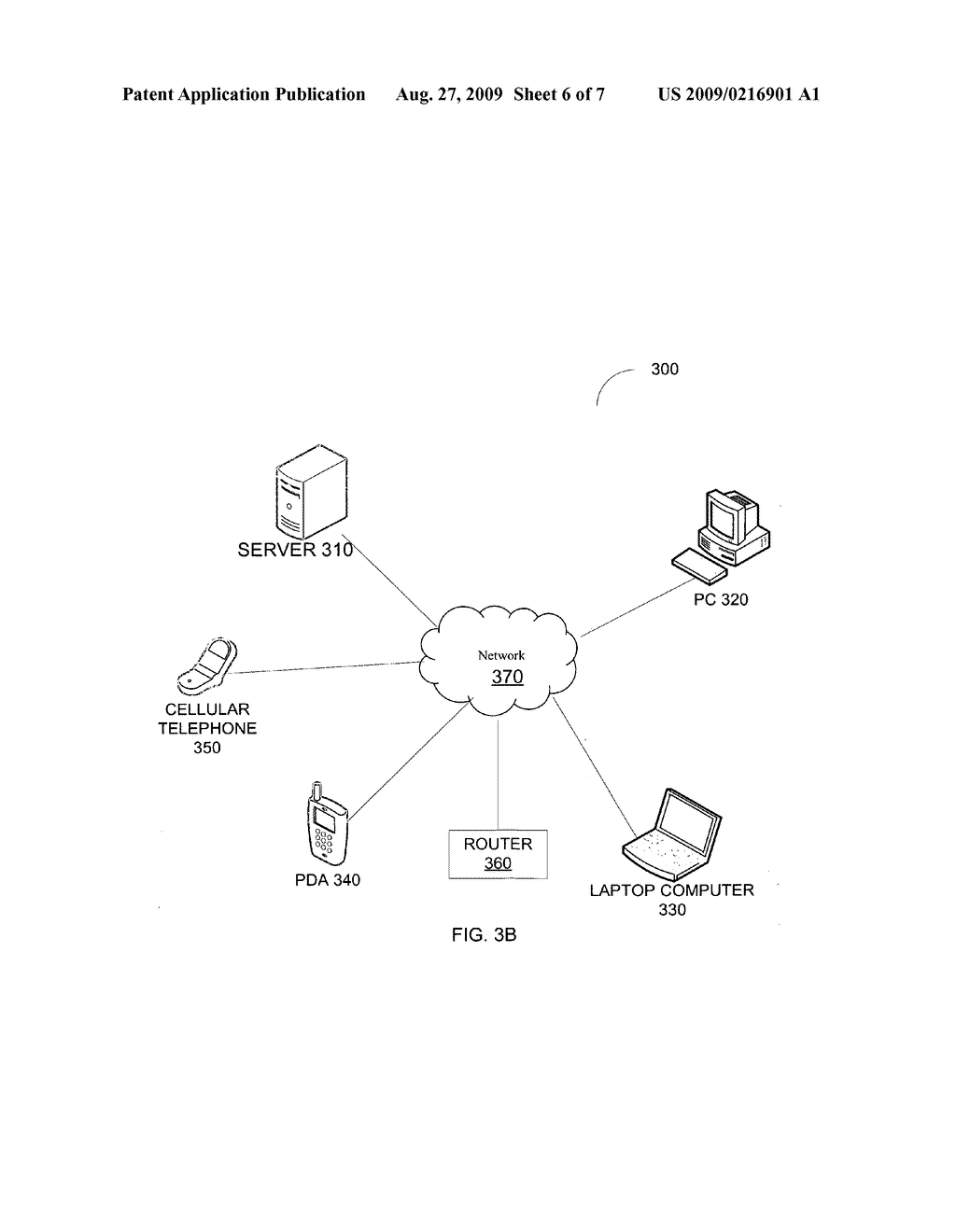 Three-way communication protocol - diagram, schematic, and image 07