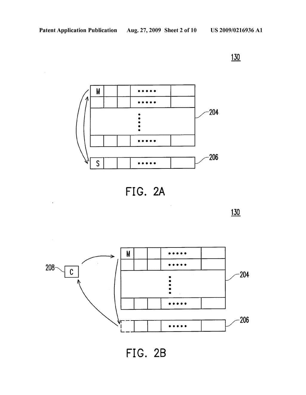 DATA READING METHOD FOR FLASH MEMORY AND CONTROLLER AND STORAGE SYSTEM USING THE SAME - diagram, schematic, and image 03