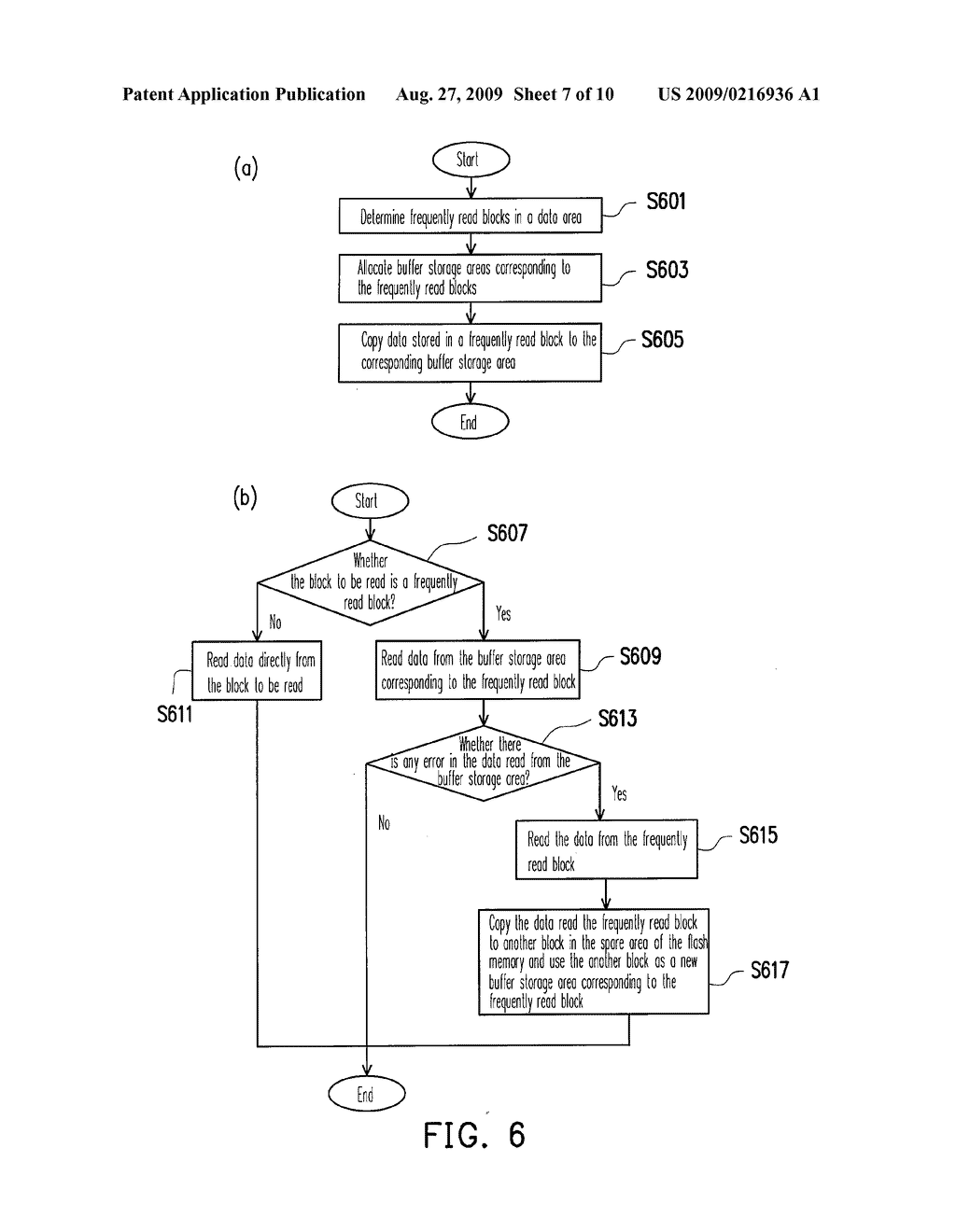 DATA READING METHOD FOR FLASH MEMORY AND CONTROLLER AND STORAGE SYSTEM USING THE SAME - diagram, schematic, and image 08