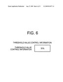 Storage System and Snapshot Data Preparation Method in Storage System diagram and image