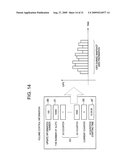 Storage System and Snapshot Data Preparation Method in Storage System diagram and image