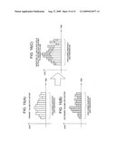 Storage System and Snapshot Data Preparation Method in Storage System diagram and image