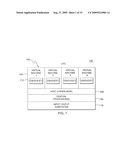 OPTIMIZATIONS OF A PERFORM FRAME MANAGEMENT FUNCTION ISSUED BY PAGEABLE GUESTS diagram and image